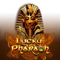 Lucky Pharaoh